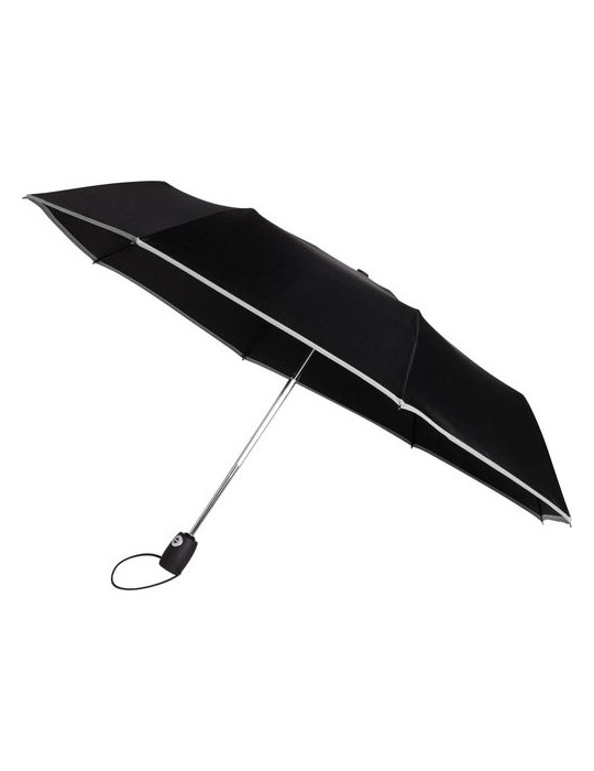 Parapluie personnalisable tempête Ben