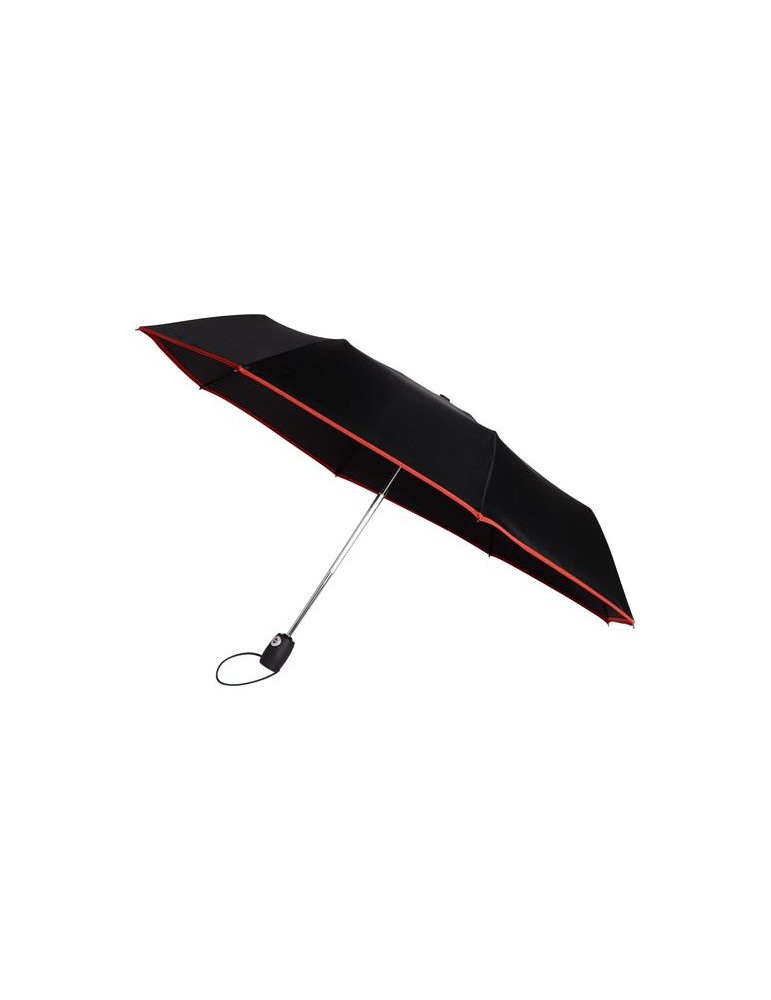 Parapluie personnalisable tempête Ben