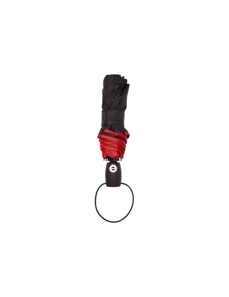 Parapluie personnalisable tempête Ben