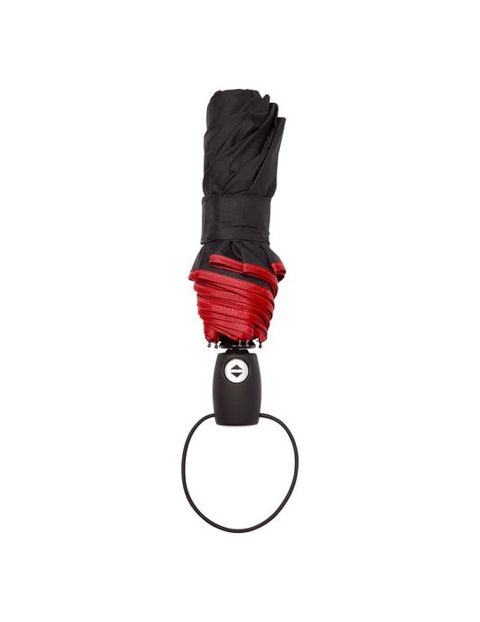 Parapluie personnalisable tempête Ben