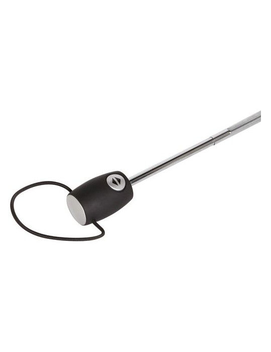 Parapluie personnalisable tempête Ben