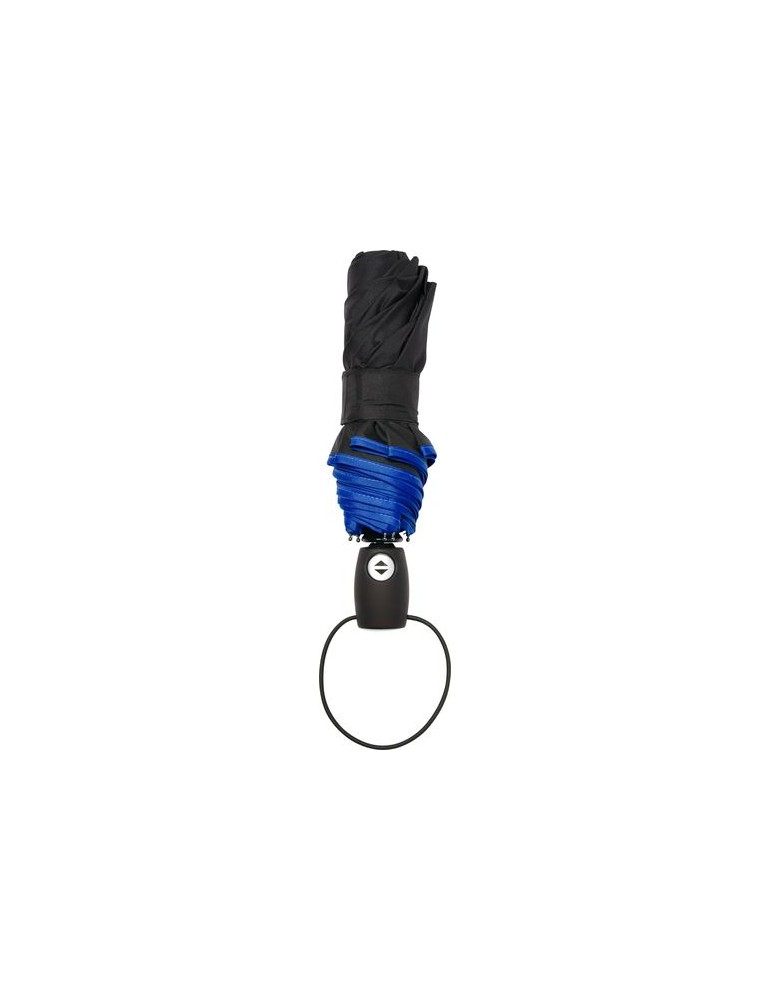 Parapluie personnalisable tempête Ben