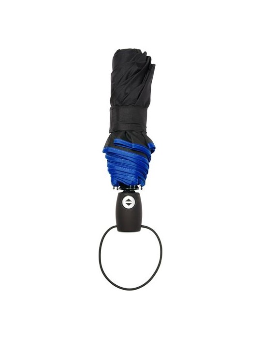 Parapluie personnalisable tempête Ben