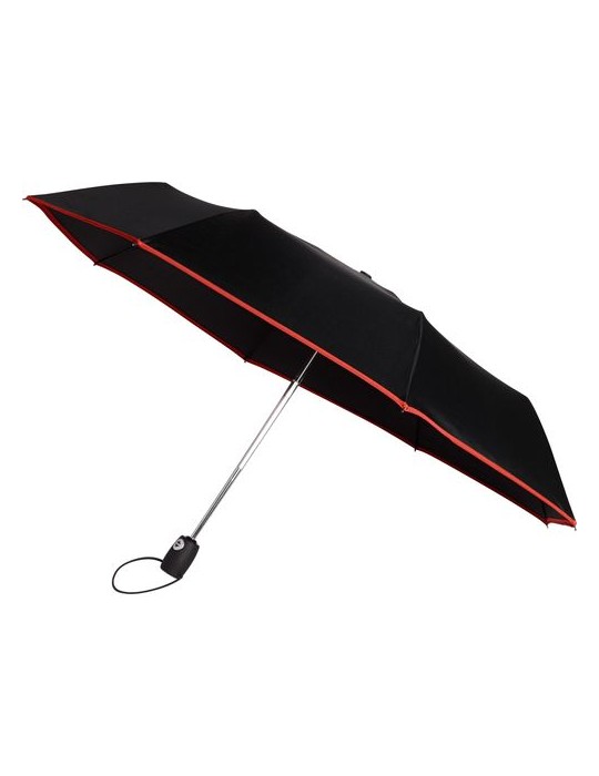 Parapluie personnalisable tempête Ben