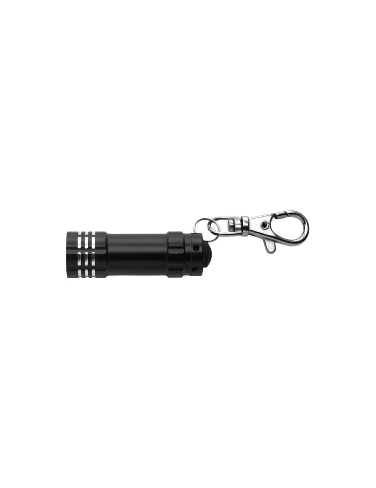 Lampe personnalisable porte-clés Anna