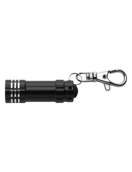 Lampe personnalisable porte-clés Anna