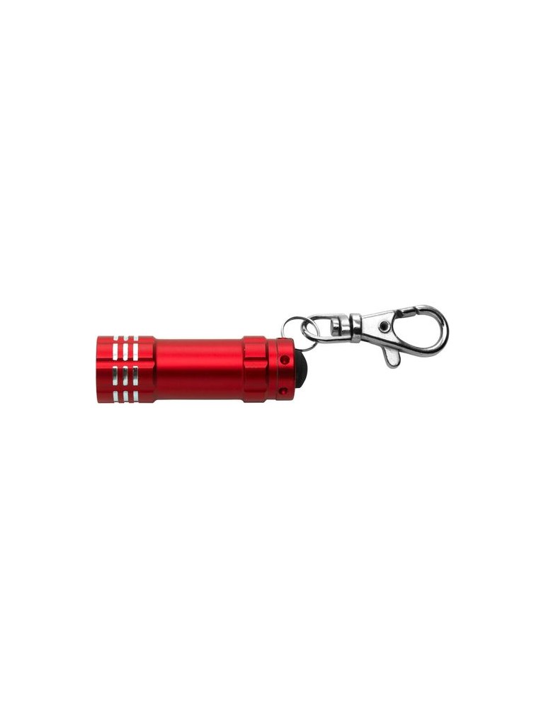 Lampe personnalisable porte-clés Anna