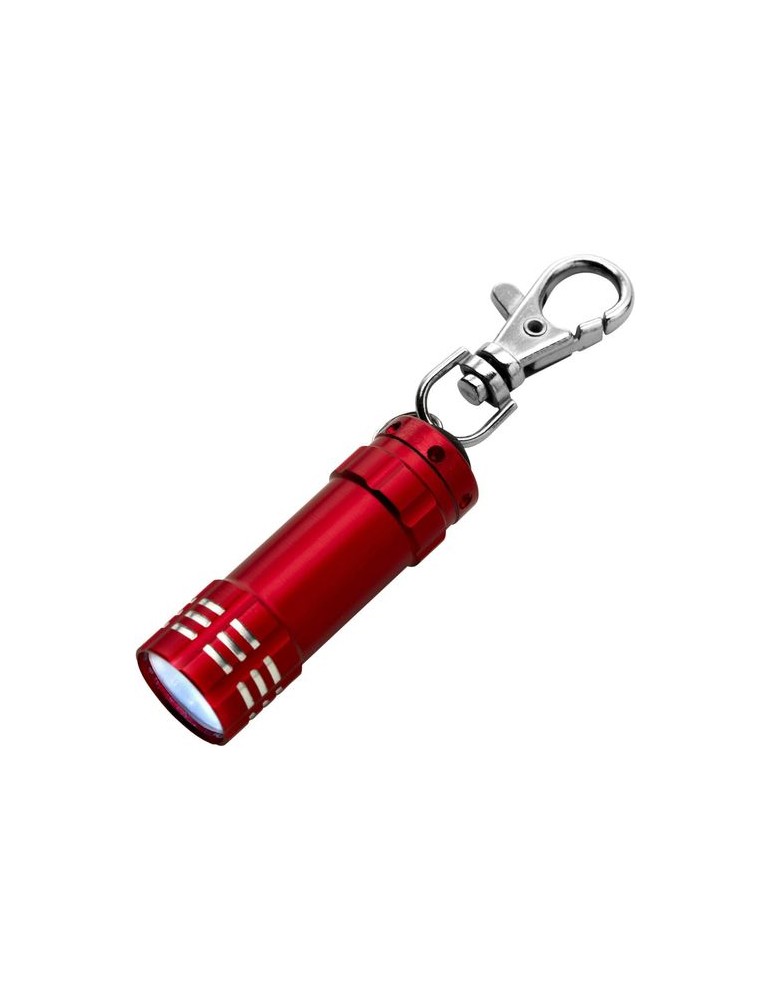 Lampe personnalisable porte-clés Anna