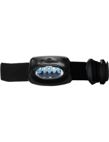 Lampe personnalisable frontale Kylie