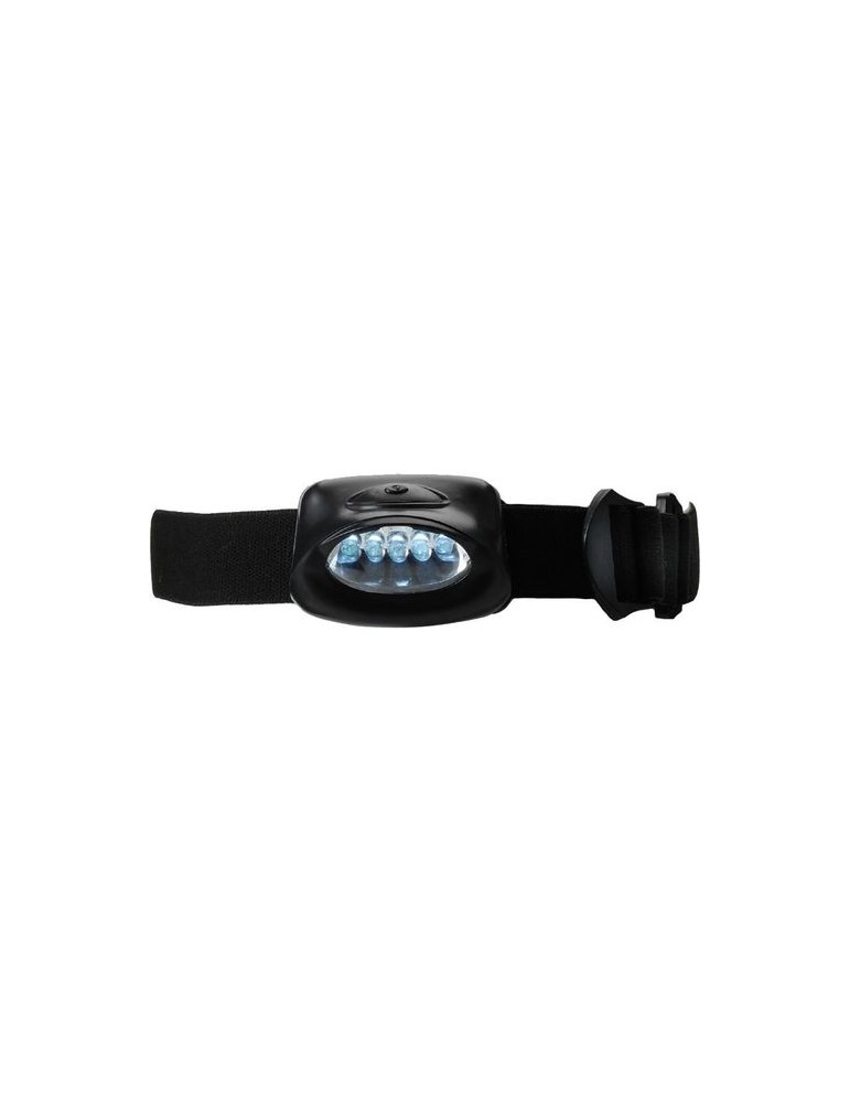 Lampe personnalisable frontale Kylie