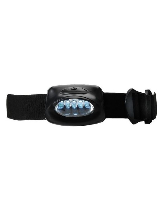 Lampe personnalisable frontale Kylie