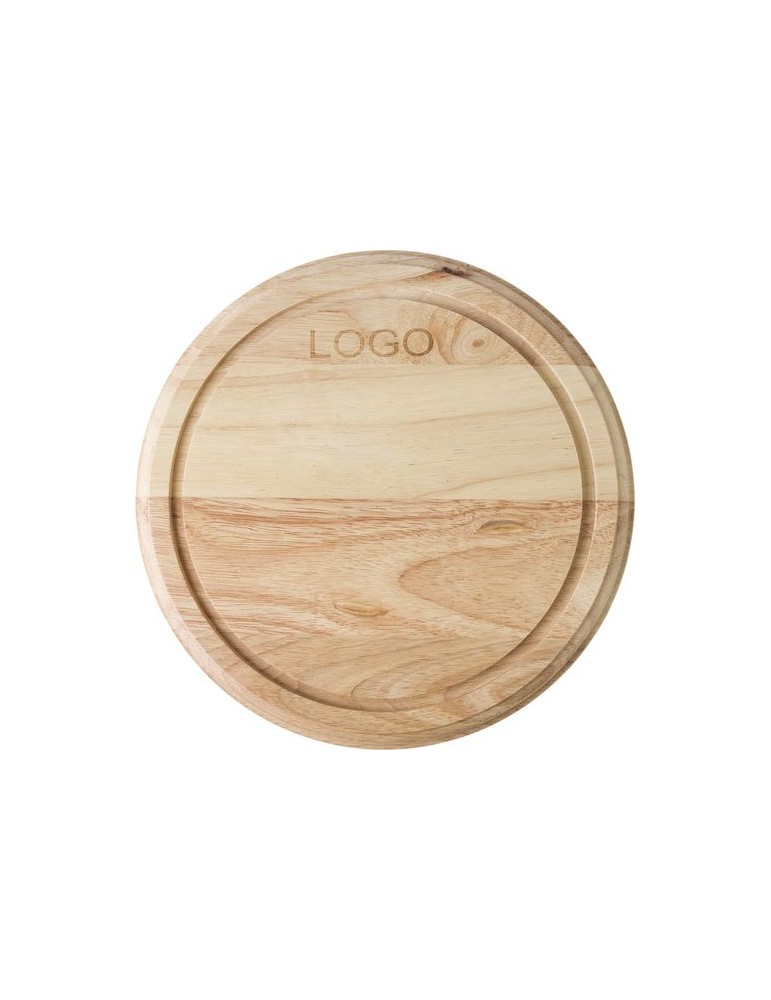 Plateau personnalisable à fromage Max