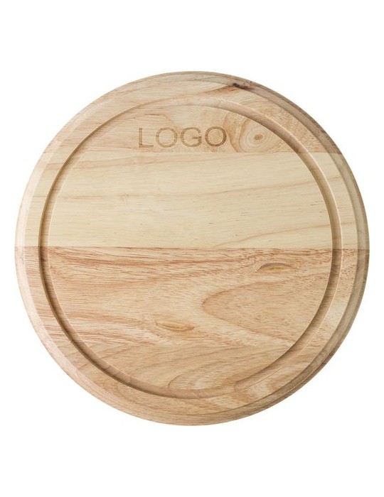 Plateau personnalisable à fromage Max