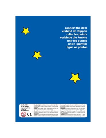 Livret à dessin publicitaire A5 2