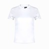 T-Shirt Enfant Personnalisé Pas Cher - Tecnic Rox Sport et Élégance Matières : polyester Taille textile : 6/8 ans Couleurs : bla
