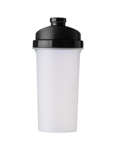 Shaker publicitaire vinaigrette