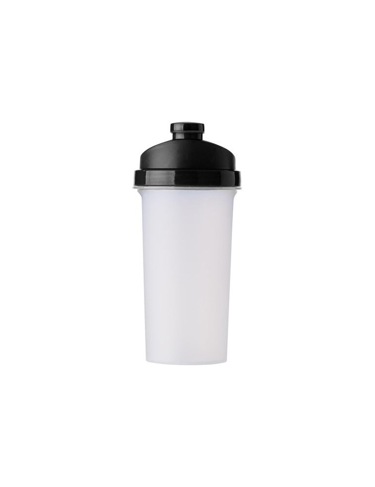 Shaker publicitaire vinaigrette