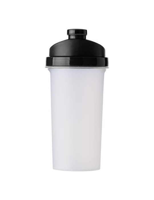 Shaker publicitaire vinaigrette