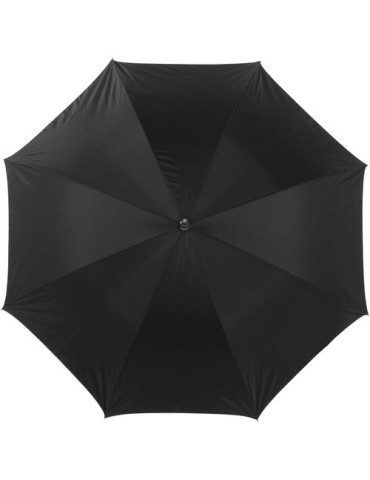 Set stylos personnalisable parapluie golf