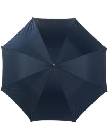 Set stylos personnalisable parapluie golf 2