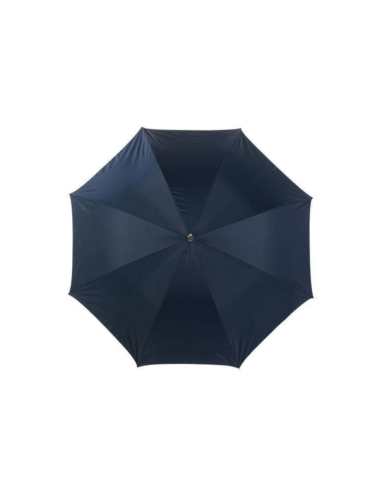 Set stylos personnalisable parapluie golf