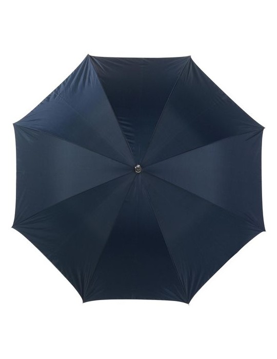 Set stylos personnalisable parapluie golf