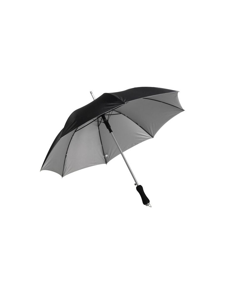 Set stylos personnalisable parapluie golf