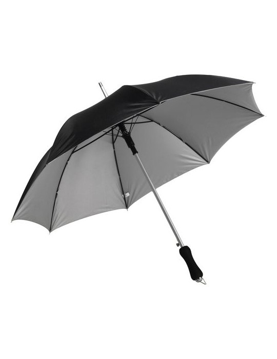 Set stylos personnalisable parapluie golf