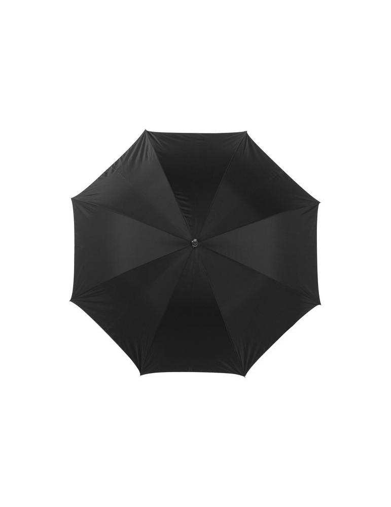 Set stylos personnalisable parapluie golf