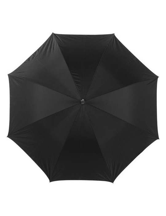Set stylos personnalisable parapluie golf