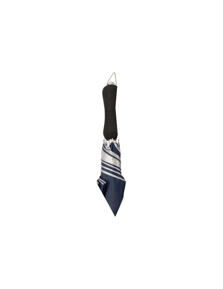 Set stylos personnalisable parapluie golf