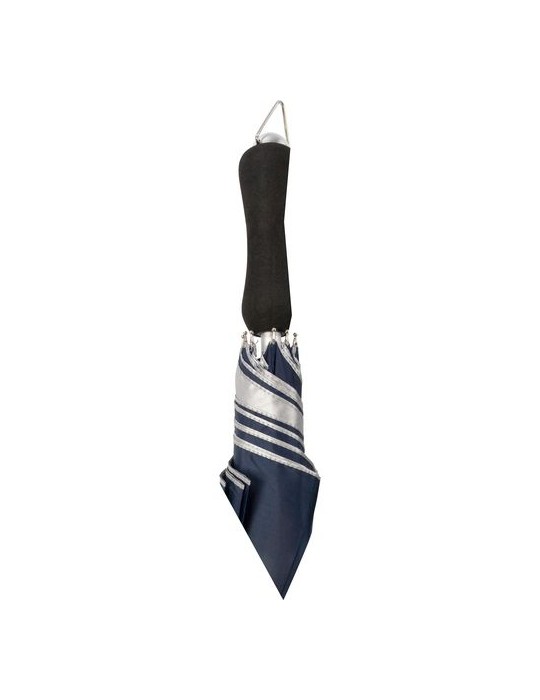 Set stylos personnalisable parapluie golf
