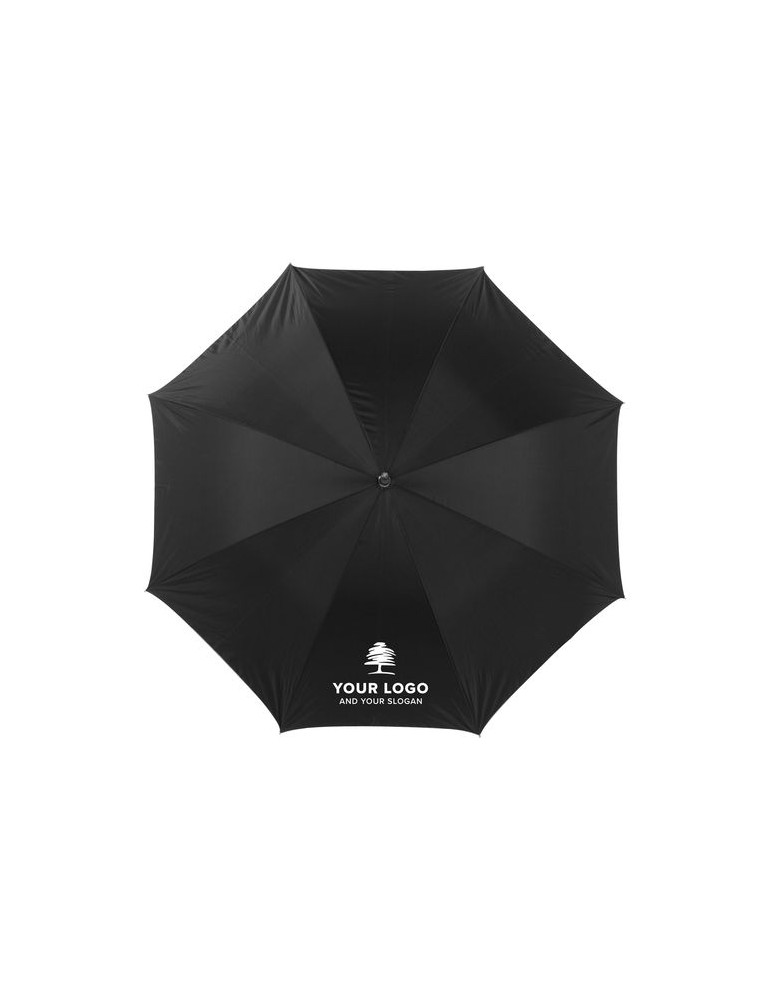 Set stylos personnalisable parapluie golf