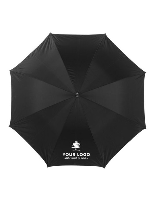Set stylos personnalisable parapluie golf