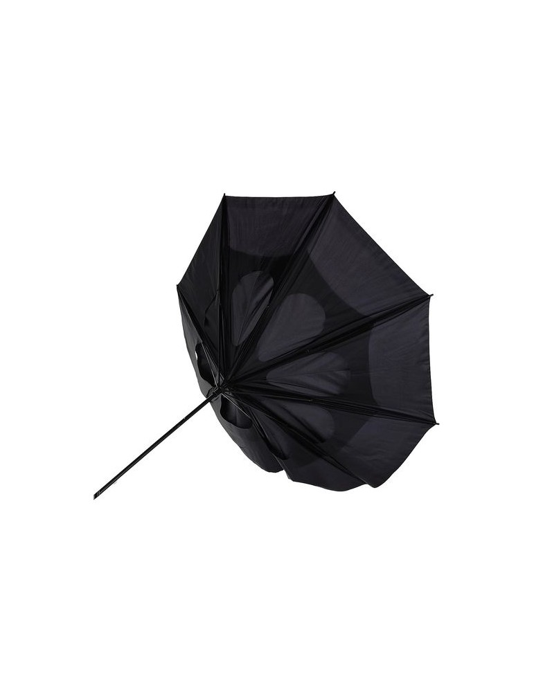 Briquet personnalisable parapluie golf