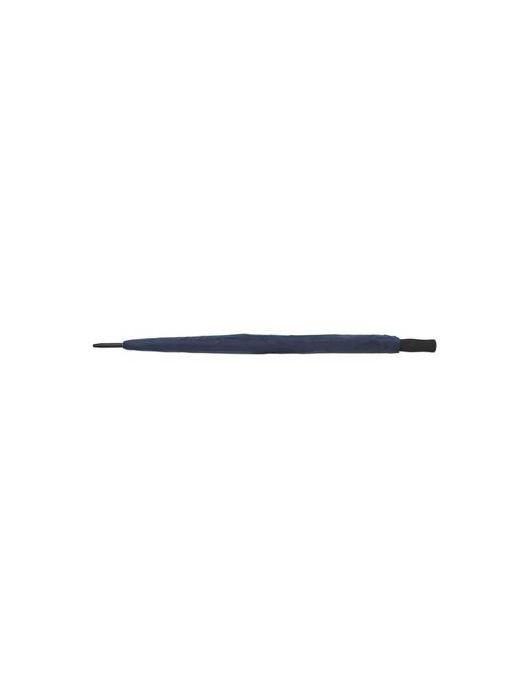 Briquet personnalisable parapluie golf