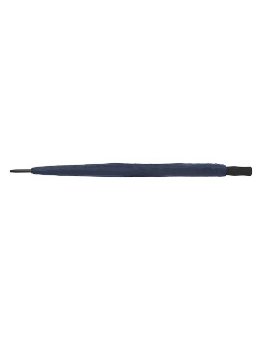 Briquet personnalisable parapluie golf
