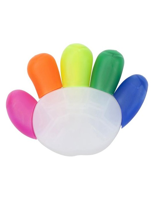 Gourde publicitaire inox