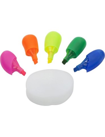 Gourde publicitaire inox 2