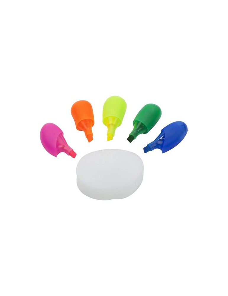 Gourde publicitaire inox