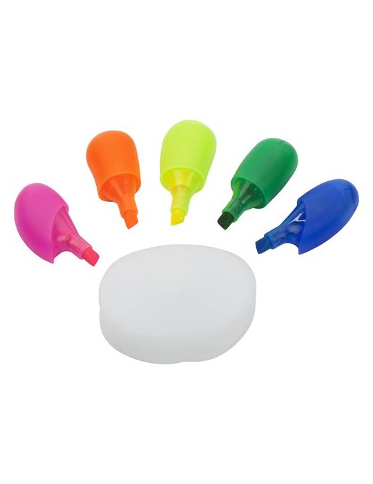 Gourde publicitaire inox