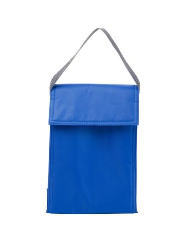 Sac à dos isotherme publicitaire 2