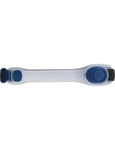Porte-badge publicitaire PVC recto-verso Standard