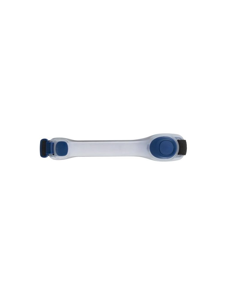 Porte-badge publicitaire PVC recto-verso Standard