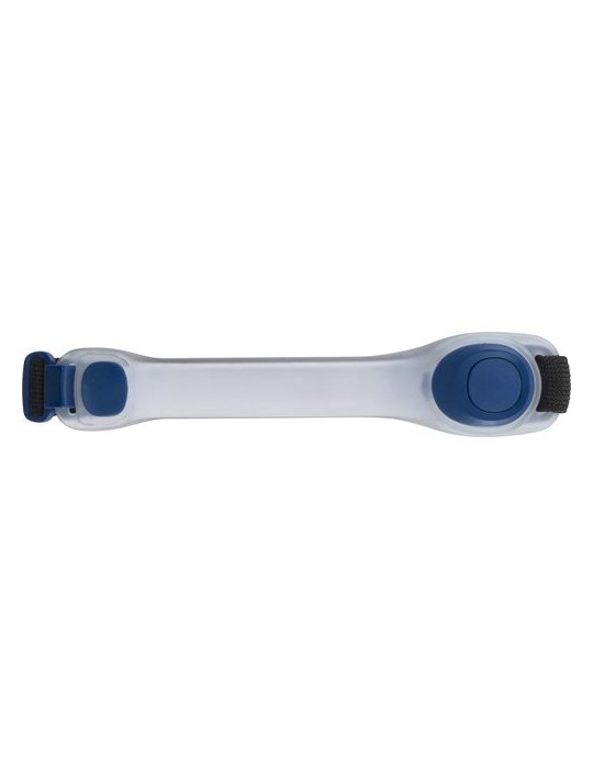 Porte-badge publicitaire PVC recto-verso Standard