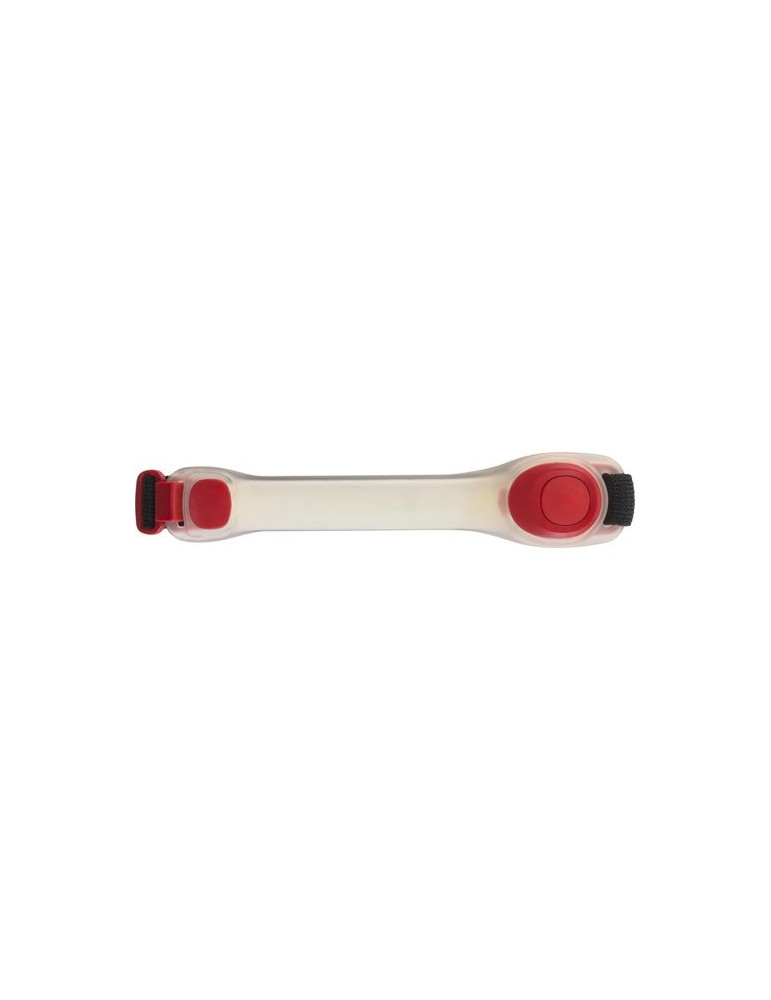 Porte-badge publicitaire PVC recto-verso Standard