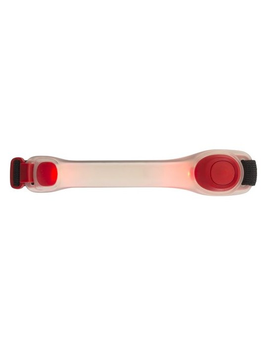 Porte-badge publicitaire PVC recto-verso Standard
