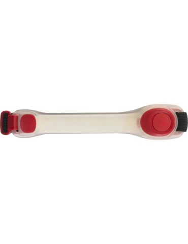 Porte-badge publicitaire PVC recto-verso Standard 2