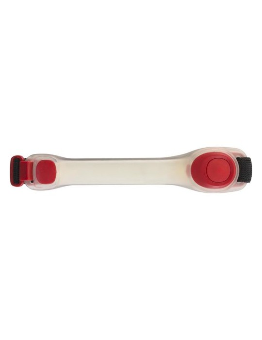 Porte-badge publicitaire PVC recto-verso Standard