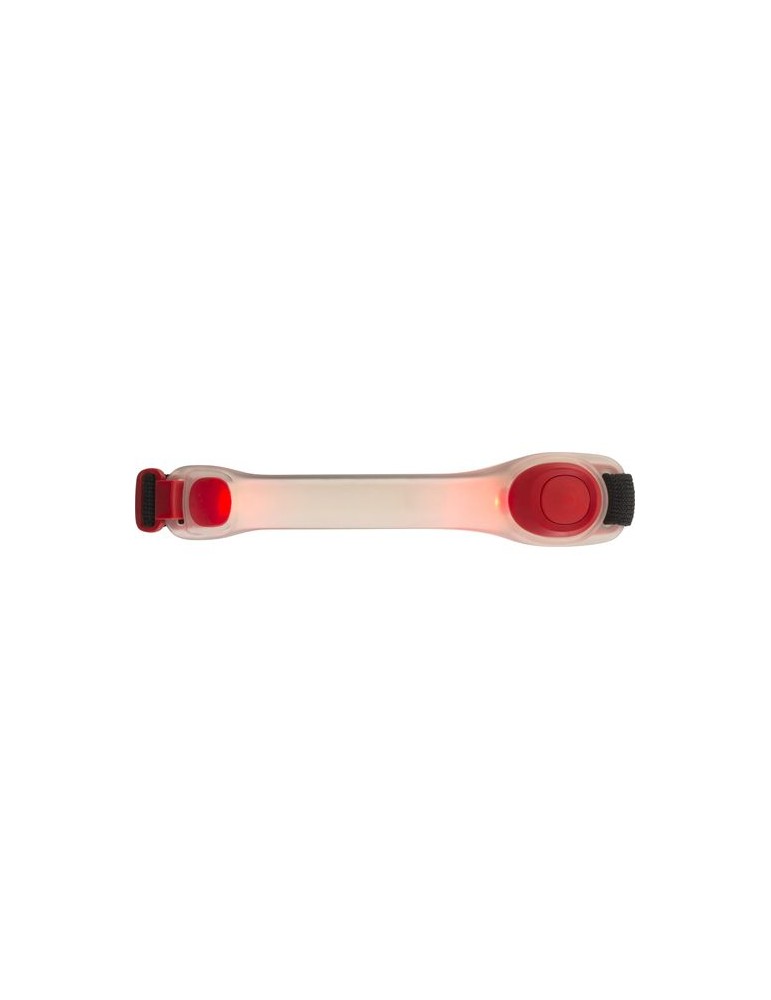 Porte-badge publicitaire PVC recto-verso Standard